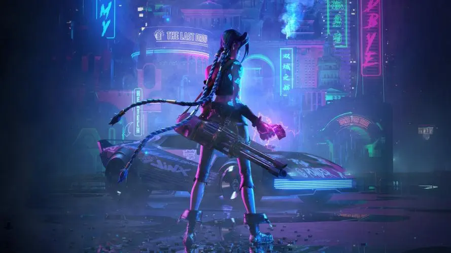 美高梅官网正网：3d枪战的游戏名字