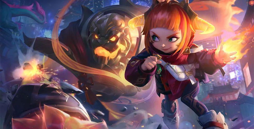 三国端游3d游戏大全