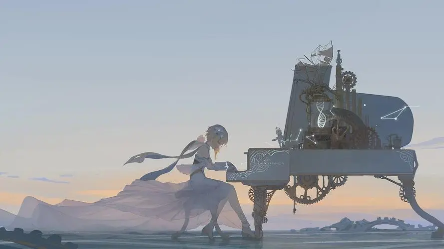 泰瑞3d游戏