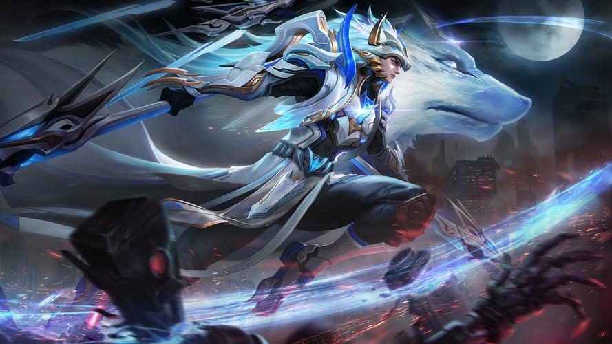 魔兽3d主机游戏怎么玩